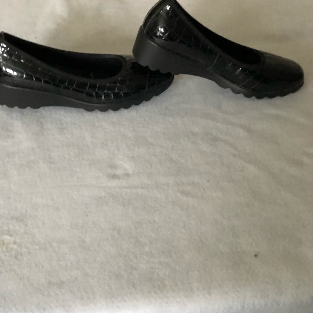 Joseph‎ Seibel women’s shoes - Picture 2 of 6